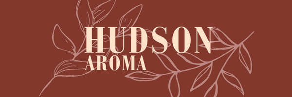 Hudson Aroma